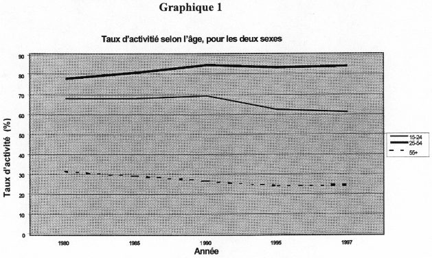 wpe1376.jpg (44407 bytes)
