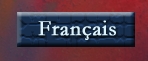 Fran&ccedil;ais