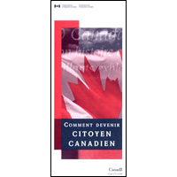 comment devenir citoyen canadien