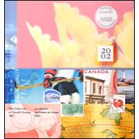 Canada+post+stamps+collection