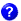 What is a permanent link?
