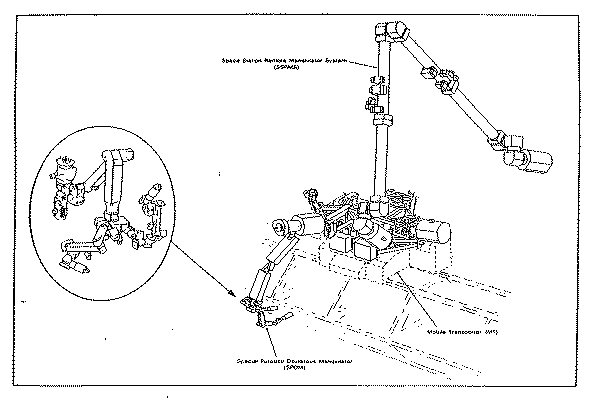 875e-1.gif (10027 bytes)