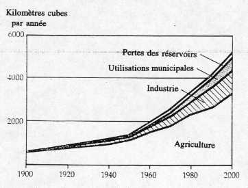 bp333fig2-f.jpg (11583 bytes)