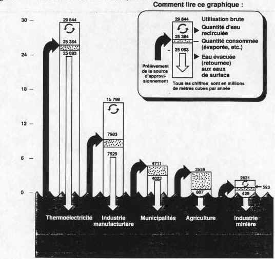 BP3333fig3-f.jpg (32577 bytes)