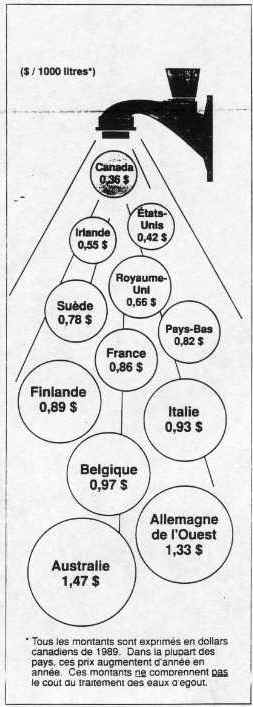BP333fig4-f.jpg (35189 bytes)