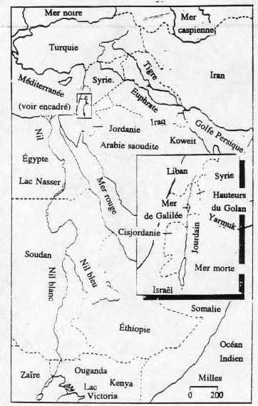 BP333fig5-f.jpg (36618 bytes)
