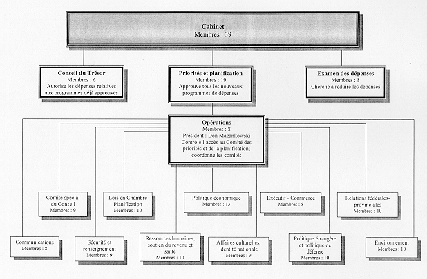 BP207F.bmp (703318 bytes)