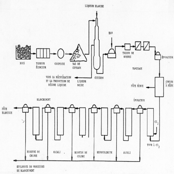 bp292-f 1.gif (429810 bytes)