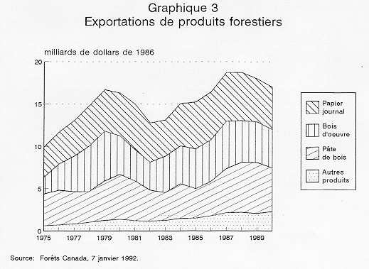 bp294-f3.gif (119682 bytes)