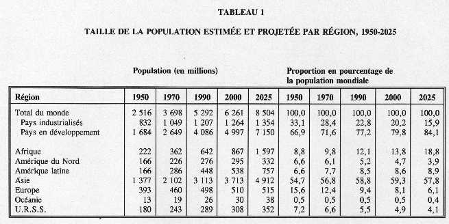 bp320-f 1.jpg (36067 bytes)