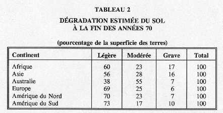 bp320-f 2.jpg (15419 bytes)