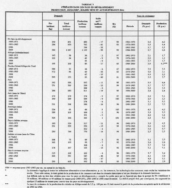 bp320-f 3.jpg (60544 bytes)