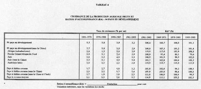 bp320-f 4 .jpg (26098 bytes)
