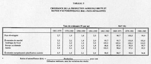 bp320-f 5 .jpg (22349 bytes)