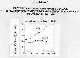 bp320-f fig.1 .jpg (10953 bytes)