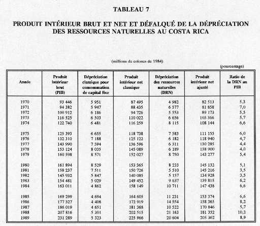 bp320-f 7 .jpg (35652 bytes)