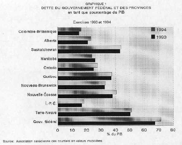 bp367-f 1.jpg (61229 bytes)