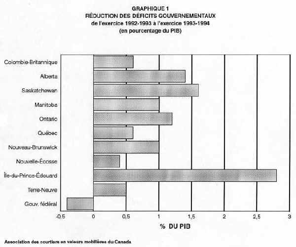 bp382-f 1.jpg (34758 bytes)