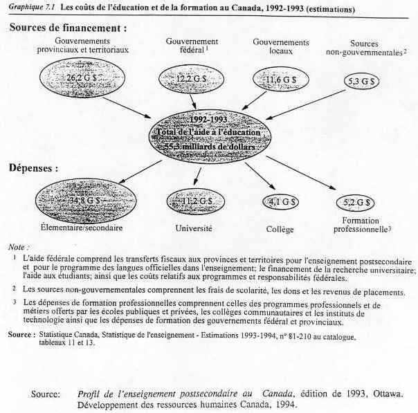 bp386-f 1.jpg (53929 bytes)