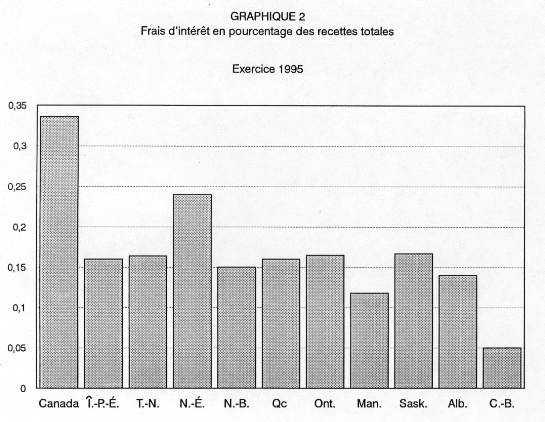 bp400 -f 2.gif (178741 bytes)