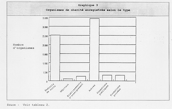 bp401fig3-f3gif (139664 bytes)
