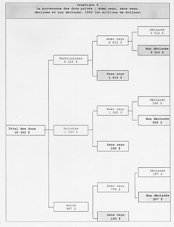 bp401fig4-f.gif (240145 bytes)