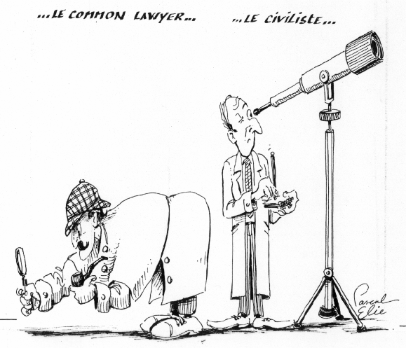 bp406-f app. 2.gif (166374 bytes)