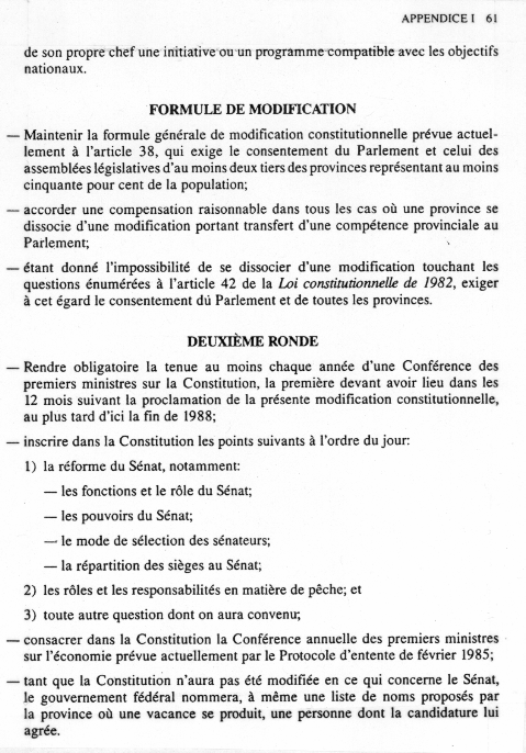 bp406-f app. 3 .3.gif (195455 bytes)