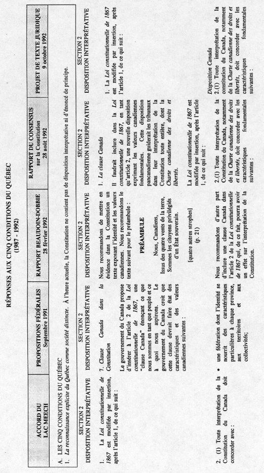 bp406-f 1.gif (402536 bytes)