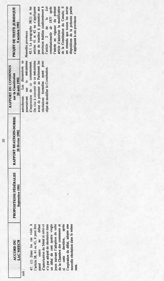 bp406-f 10.gif (360218 bytes)