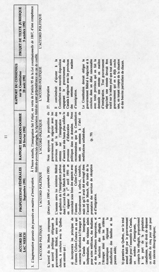 bp406-f 11.gif (416106 bytes)