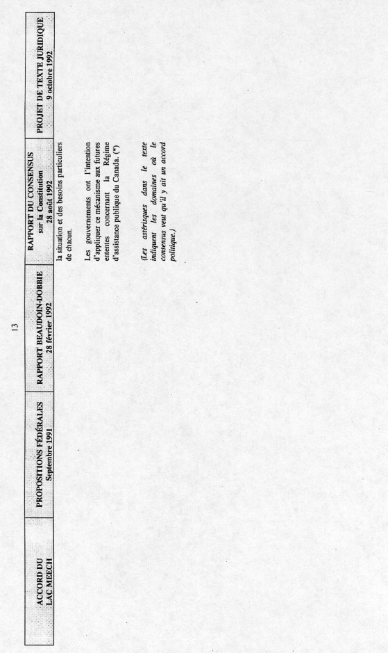 bp406-f 13.gif (350672 bytes)