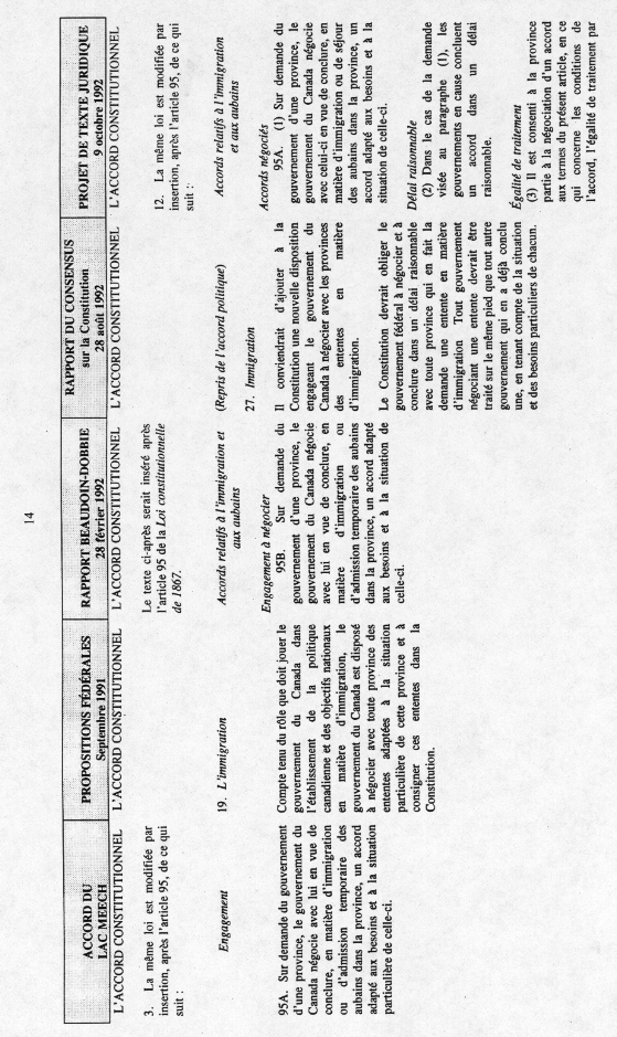 bp406-f 14.gif (415510 bytes)