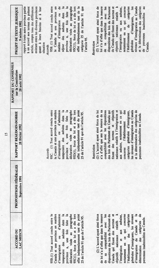 bp406-f 15.gif (405526 bytes)