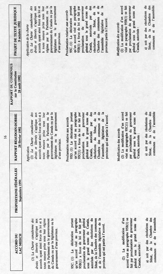 bp406-f 16.gif (404090 bytes)