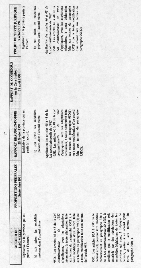 bp406-f 17.gif (352579 bytes)