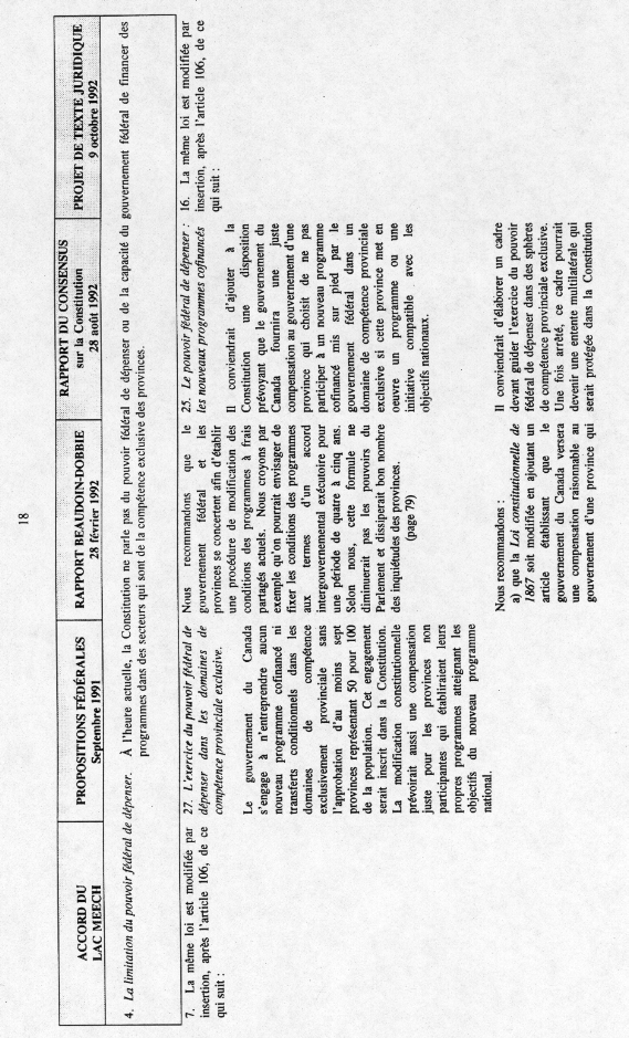 bp406-f 18.gif (415921 bytes)