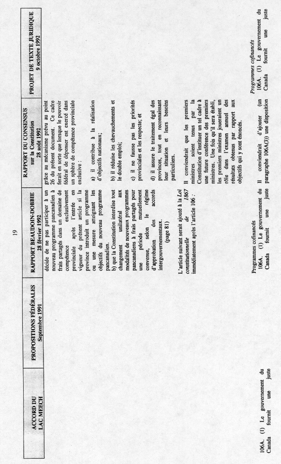 bp406-f 19.gif (397605 bytes)