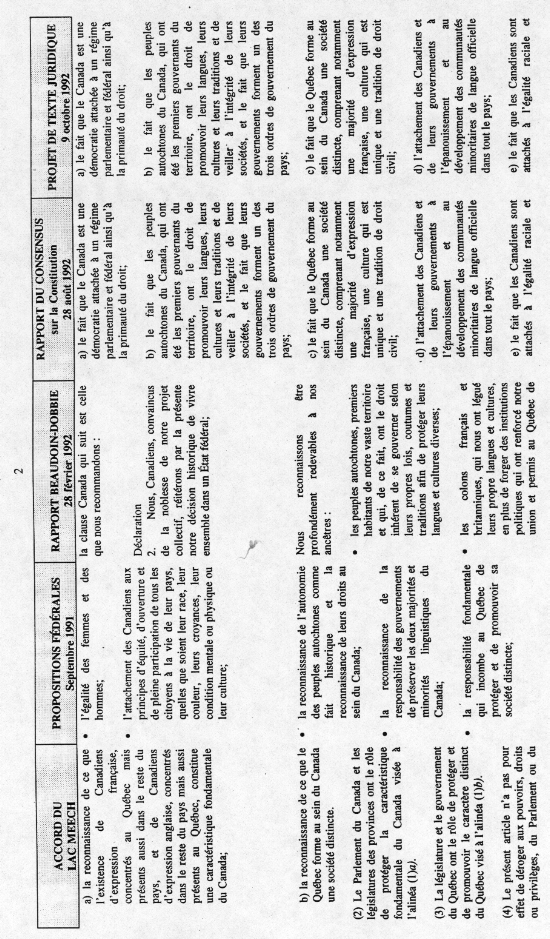 bp406-f 2.gif (446349 bytes)