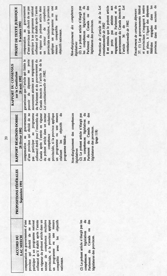 bp406-f 20.gif (403454 bytes)
