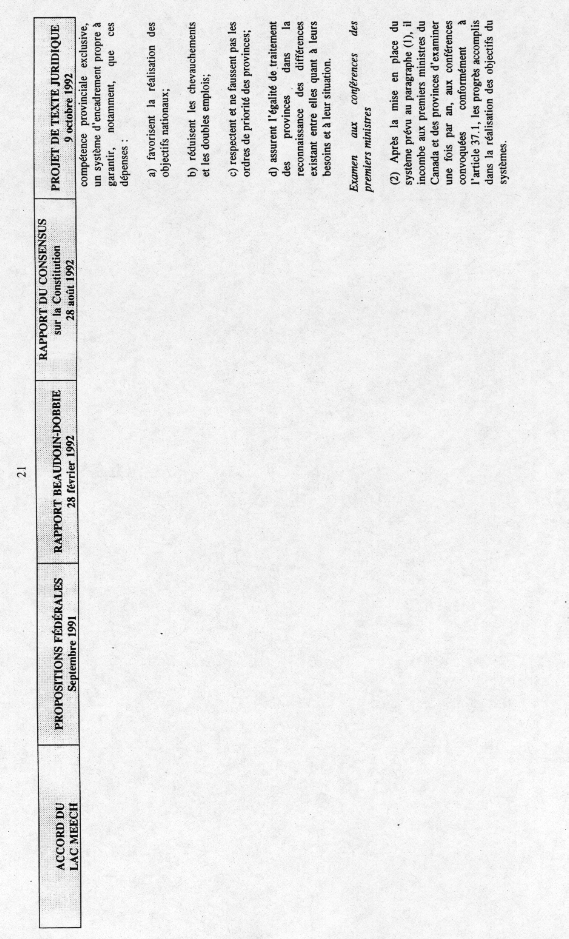 bp406-f 21.gif (367905 bytes)