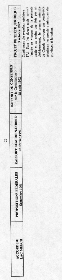 bp406-f 22.gif (147231 bytes)