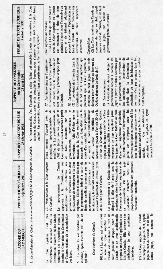 bp406-f 23.gif (462345 bytes)