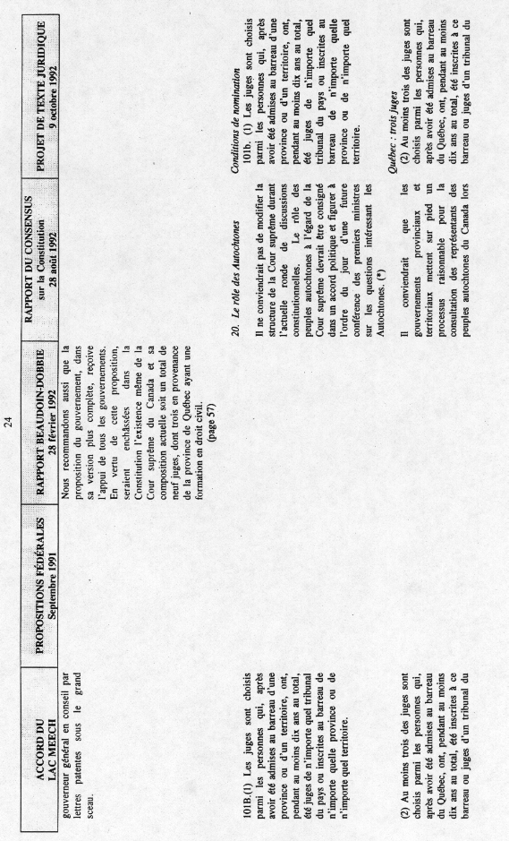 bp406-f 24.gif (404326 bytes)