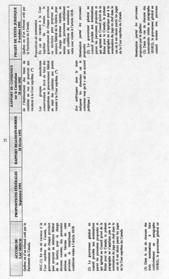 bp406-f 25.gif (406941 bytes)
