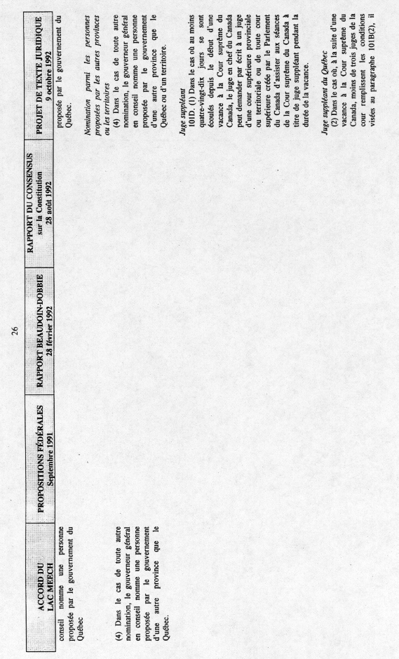 bp406-f 26.gif (386014 bytes)