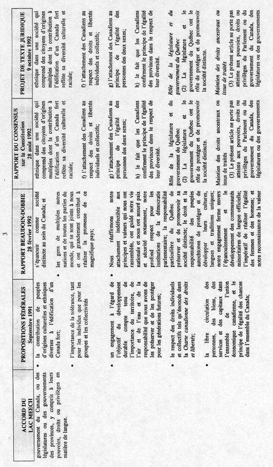 bp406-f 3.gif (430730 bytes)