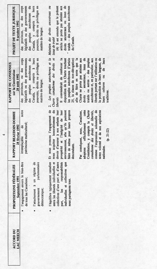 bp406-f 4.gif (378555 bytes)