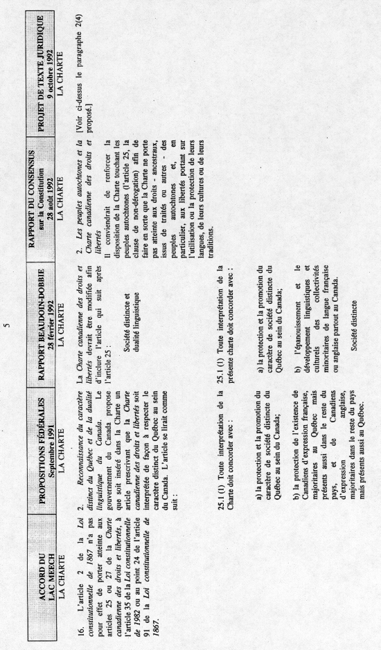 bp406-f 5.gif (402007 bytes)