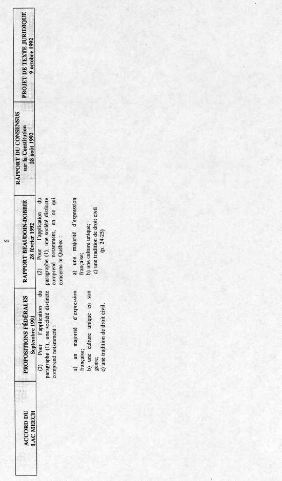 bp406-f 6.gif (341546 bytes)